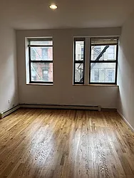 Rented by Avenue Real Estate