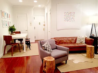 Rented by CNYC Apartments