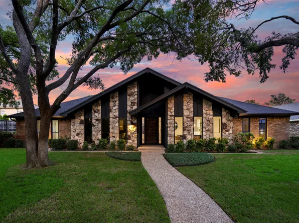 10106 Royal Highlands Dr, Dallas, TX 75238