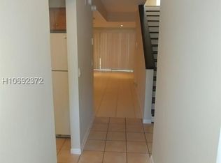 8849 NW 48th St #0, Sunrise, FL 33351