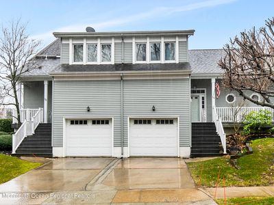14 Buttermilk Ridge Road, Atlantic Highlands, NJ, 07716