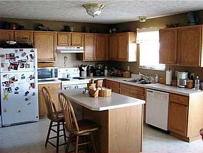 4th image of 1256 Great Hunter Dr