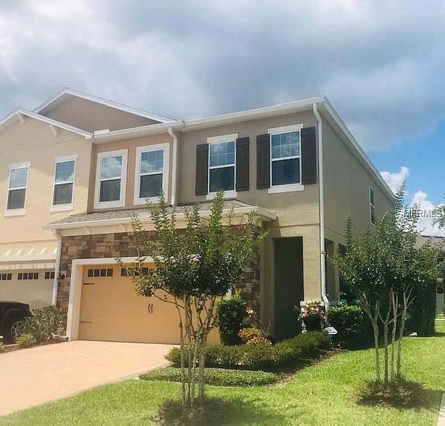 1st image of 753 Walkers Grove Ln