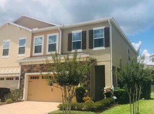 753 Walkers Grove Ln, Winter Garden, FL 34787