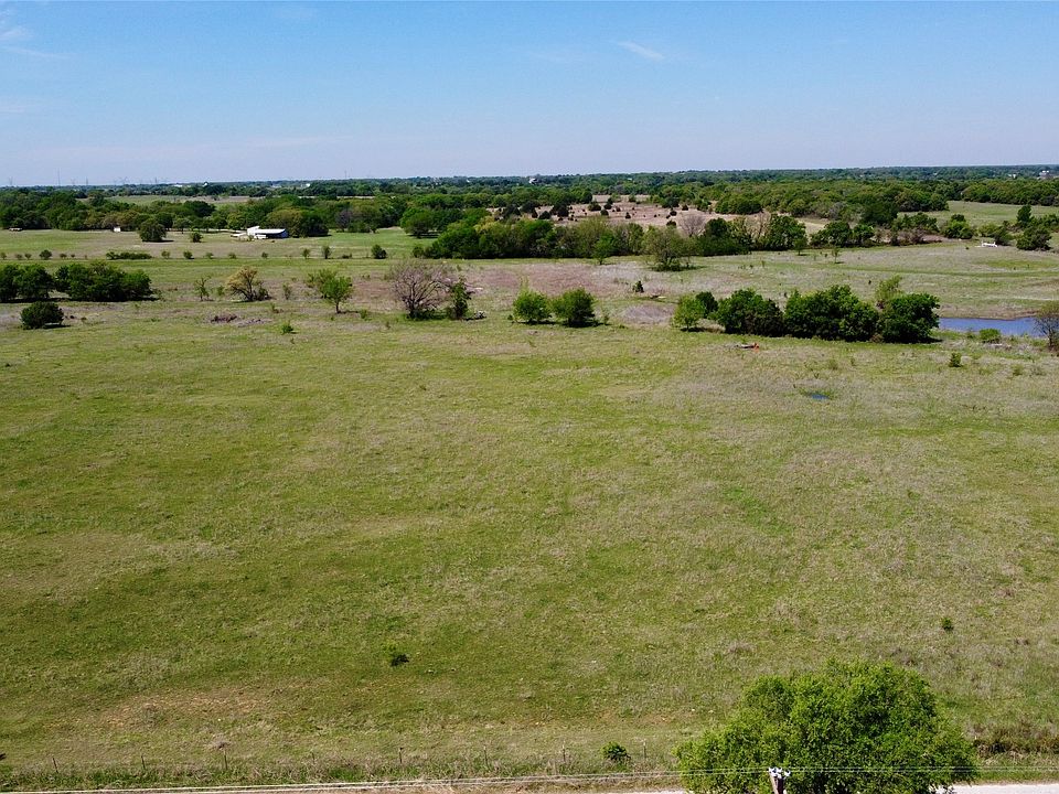 1st image of TRACT 2 County Road 1475
