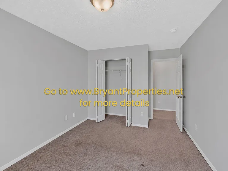 2872 Creekbend Dr — Photo 29