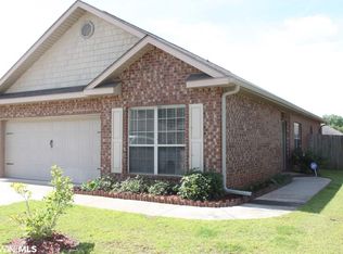 10183 Fionn Loop, Daphne, AL 36526
