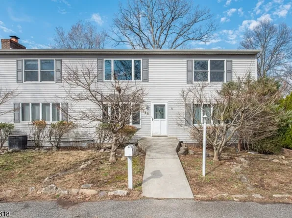 558 Beech St, Washington Twp., NJ 07676