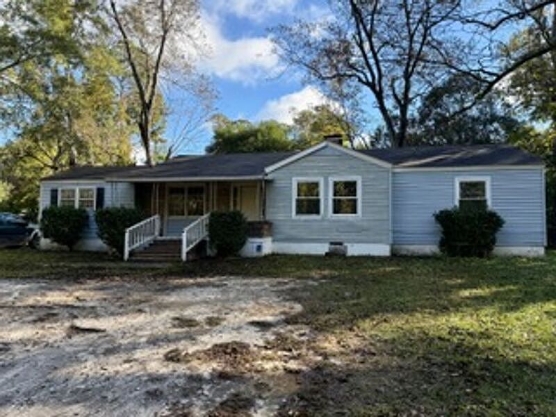 1st image of 971 Meadowbrook Rd