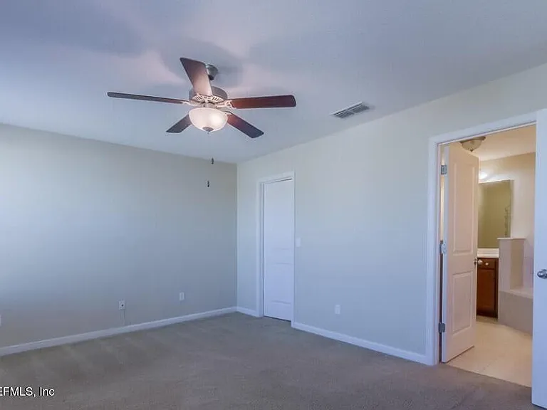 3115 Chestnut Ridge Way — Photo 20