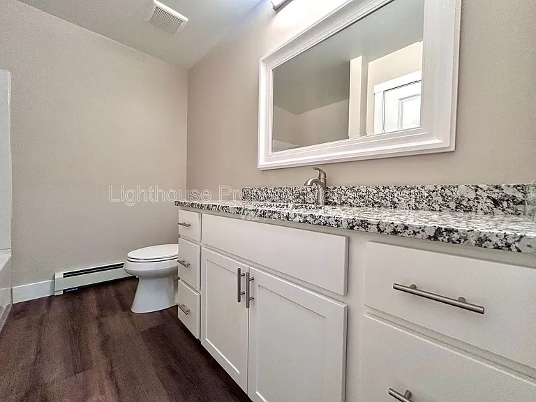 2855 Taft Ave SW #12 — Photo 14