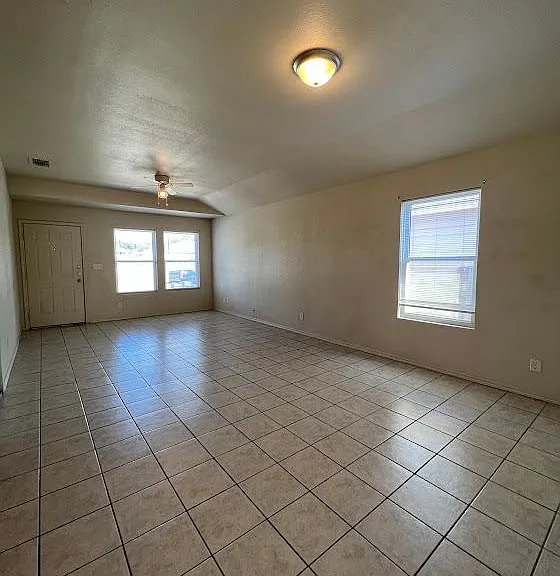 1210 Chaparral St #13B — Photo 29