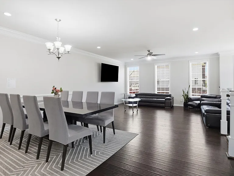 23755 Hopewell Manor Ter — Photo 8