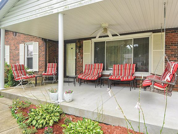 4th image of 9217 Wooddale Dr