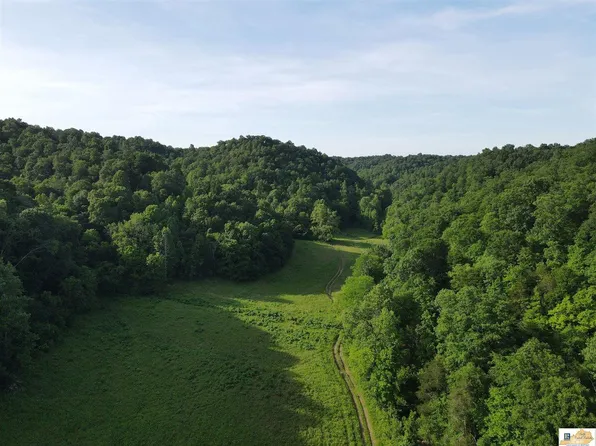 0 Wade Branch Rd, Burkesville, KY 42717