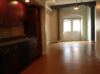 1st image of 304 E Bank St APT 104