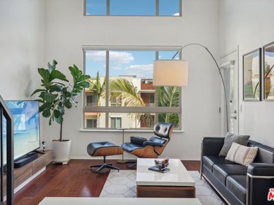 100 S Alameda St UNIT 479, Los Angeles, CA, 90012