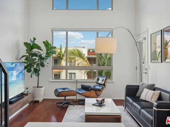 100 S Alameda St Unit 479, Los Angeles, CA 90012