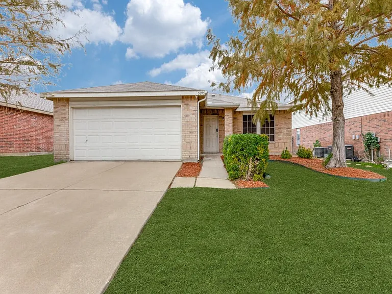 509 Keble Dr — Photo 12