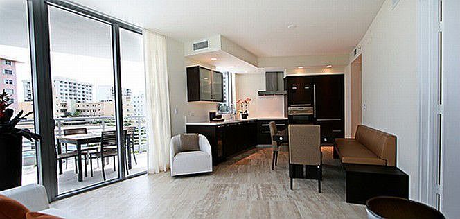 2nd image of 1445 16th St APT 101