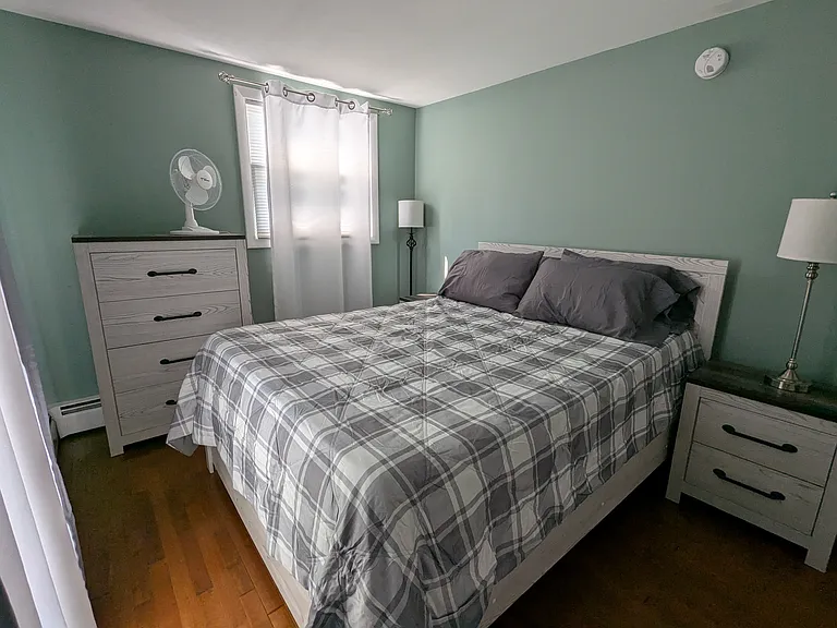 9 Smith Ave #A — Photo 25