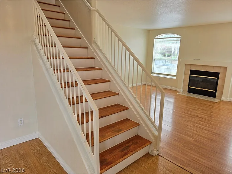 408 Roman Tree Ct — Photo 11