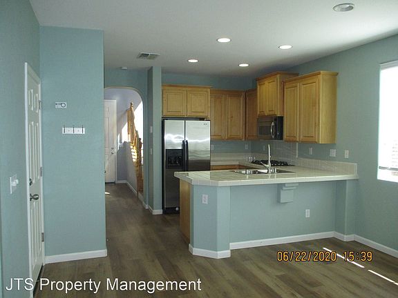 4th image of 3023 Spoonwood Way