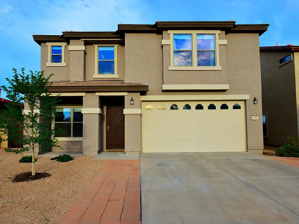 1st image of 13060 N Desert Olive Dr