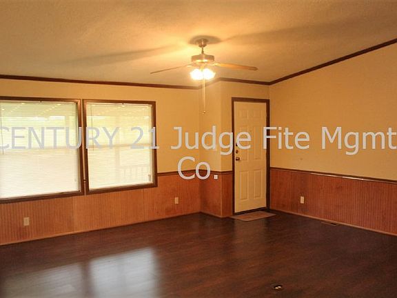 2nd image of 1242 Vz County Road 2534