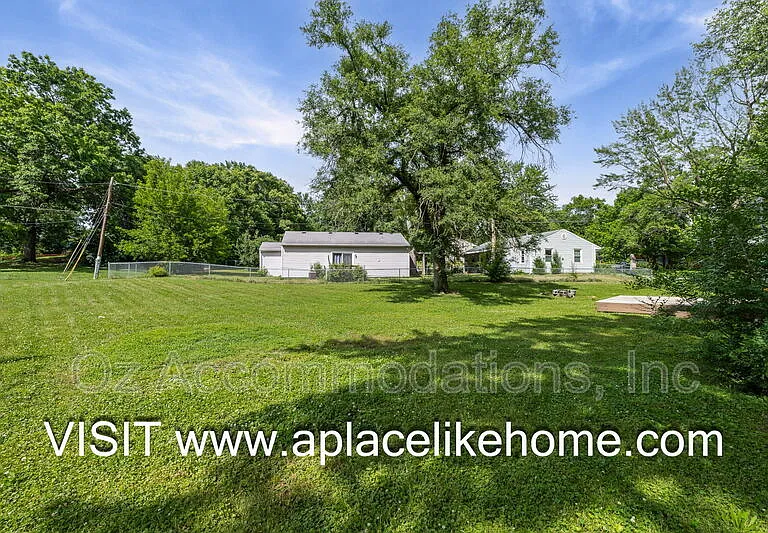 4934 Appleton Ave — Photo 22