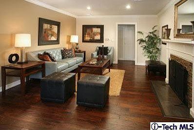 2nd image of 4803 Alminar Ave