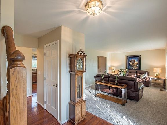 4th image of 3380 Harbor Bay Dr