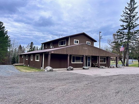 3rd image of 5713 Crane Lake Rd