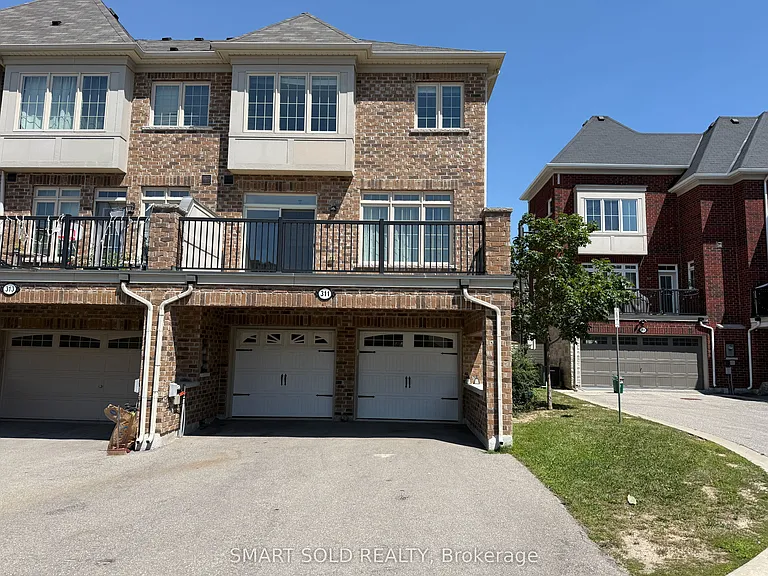 311 Dundas Way — Photo 19