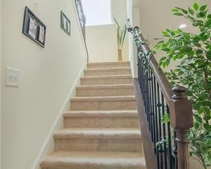 2589 Shoal Park Rd — Photo 16