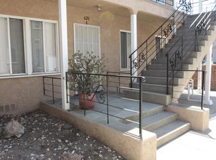 620 E Carson St APT A, Long Beach, CA 90807