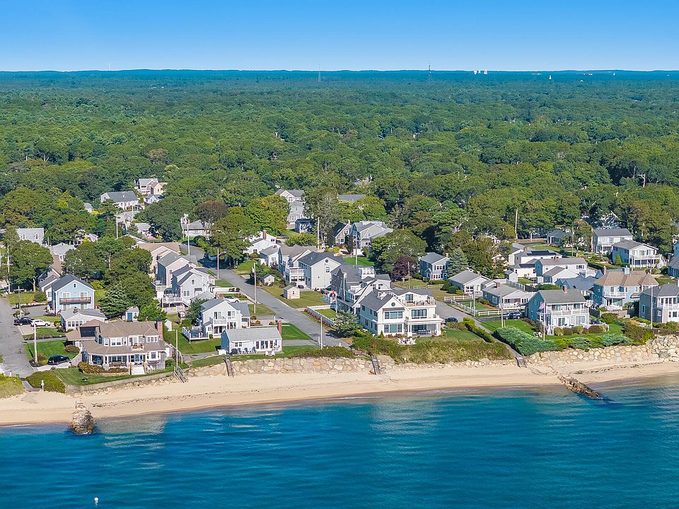 1st image of 35 Shore Drive