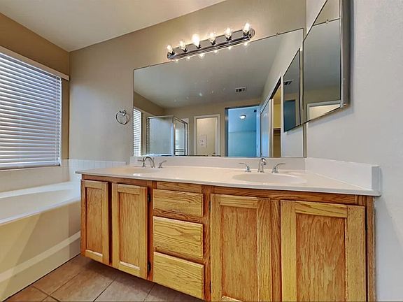 4th image of 3120 Morning Springs Dr