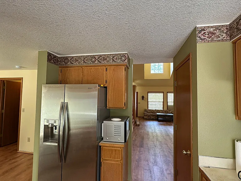 18078 NW Sylvania Ln — Photo 15