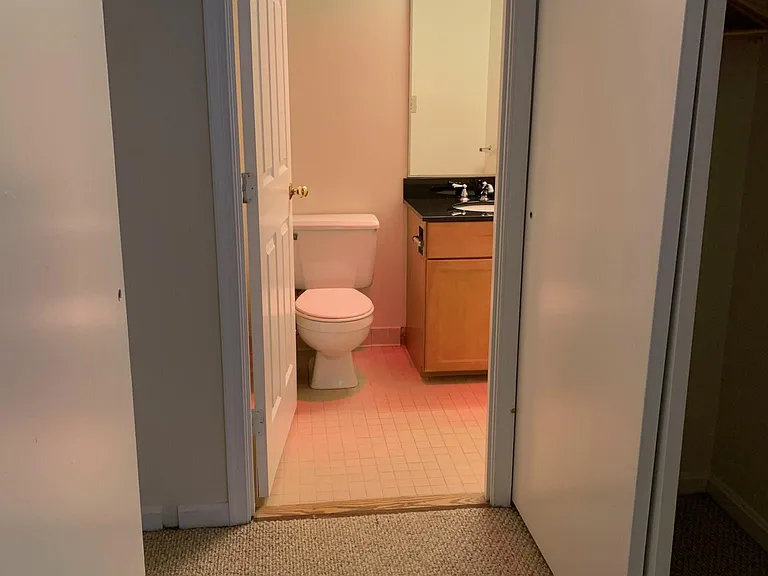 348 Franklin St #301 — Photo 15