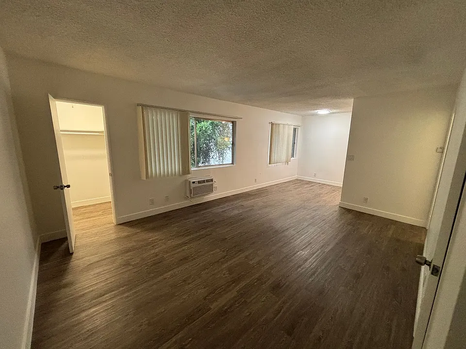 4540 Vista Del Monte Ave