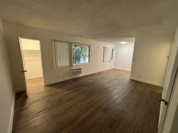4540 Vista Del Monte, 4540 Vista Del Monte Ave #7, Sherman Oaks, CA 91403
