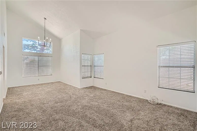 7604 Botany Bay Drive - 1 — Photo 3