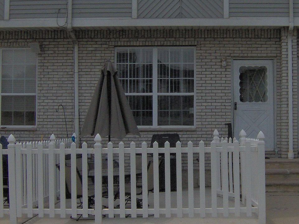 35 Sunset Lane