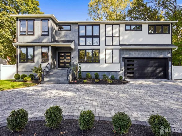 120 Tingley Ln, Edison, NJ 08820