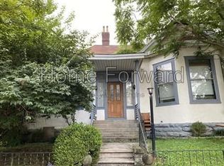 369 S Broadway Park Unit 2, Lexington, KY 40504