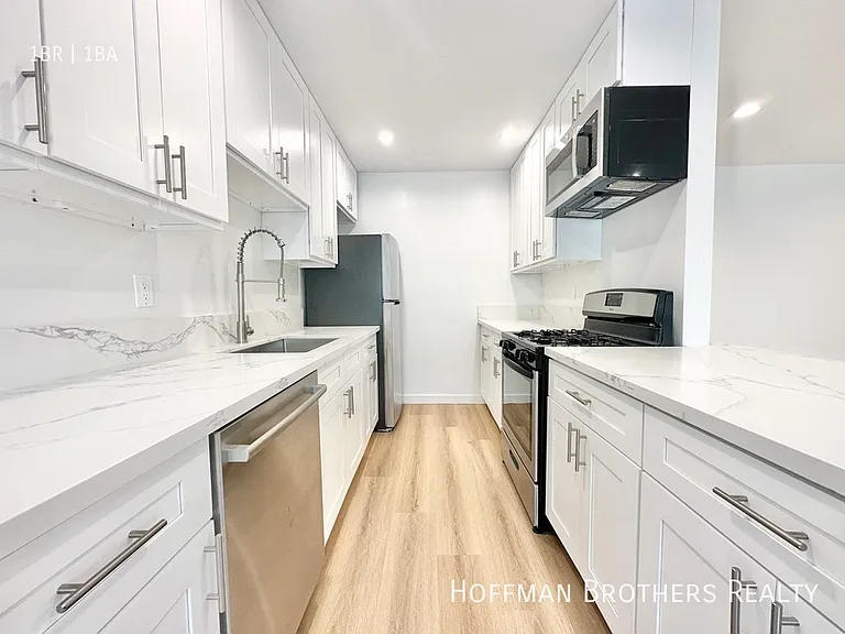 3663 Vinton Ave #6 — Photo 5