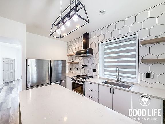 2nd image of 6452 Haven View Dr