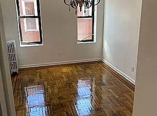 573 E 93rd St #2B, Brooklyn, NY 11236