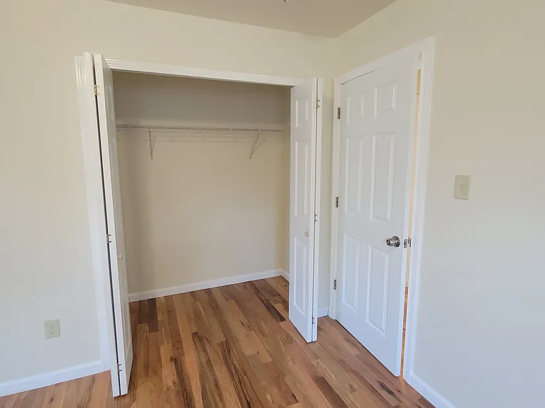 127 Carlisle St #2 — Photo 19